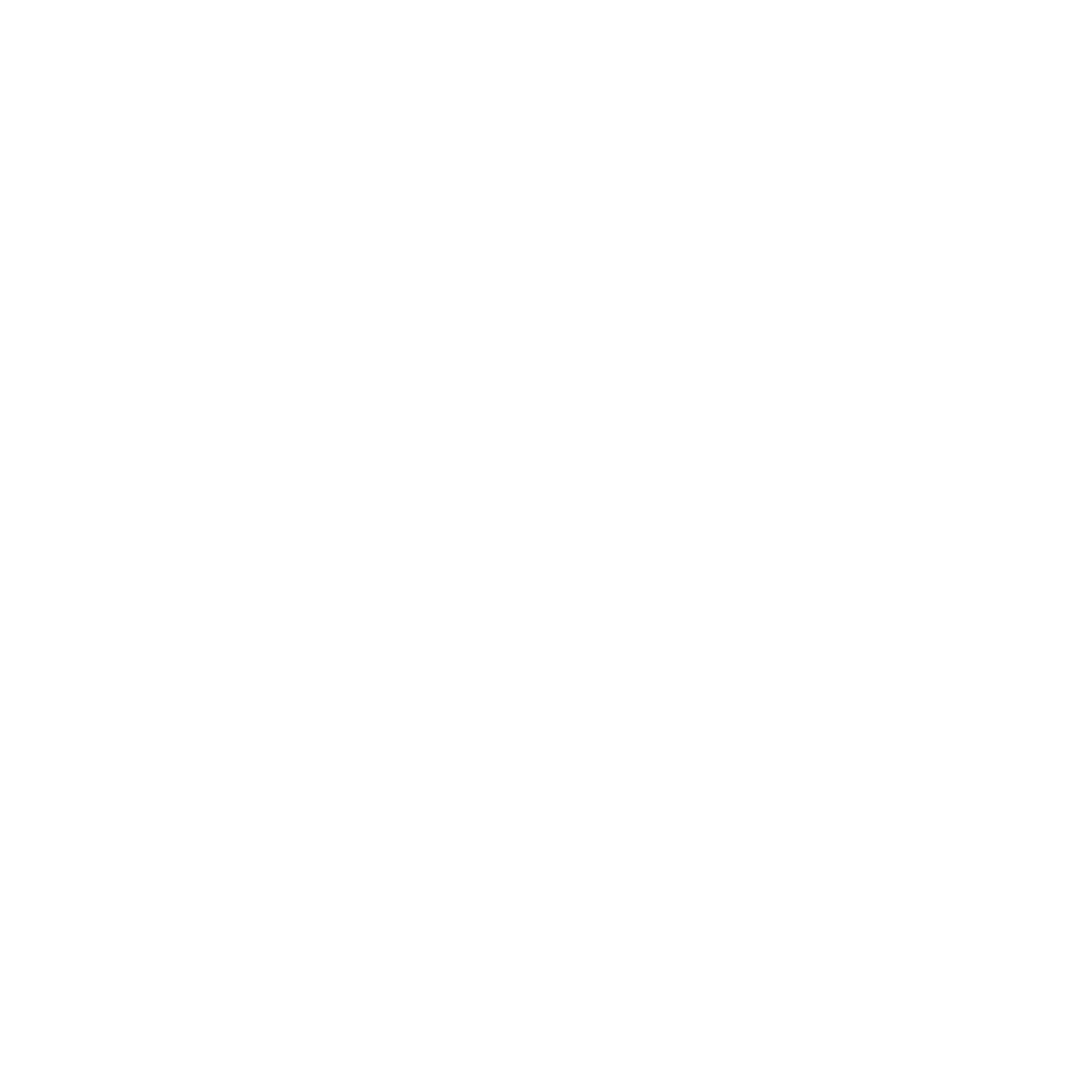 Andres Selander: Médico ayurveda y Medicina Integrativa