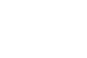 Logo Andres selander